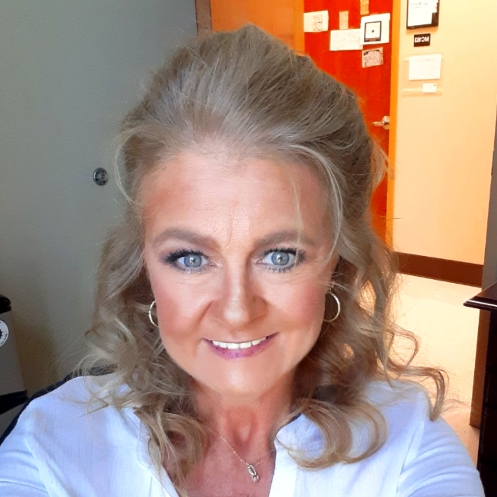 Meet your Posher, Ingrid